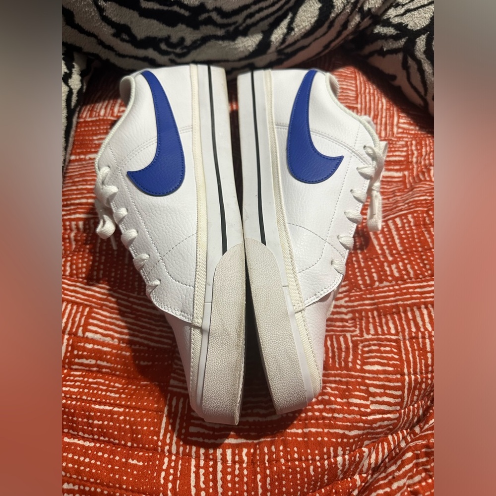 Nike Court Legacy Men - Picture 2 of 9